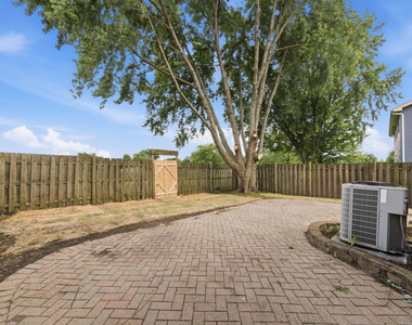 1140 Brunswick Lane - Photo Thumbnail 19