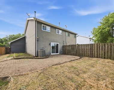 1140 Brunswick Lane - Photo Thumbnail 21