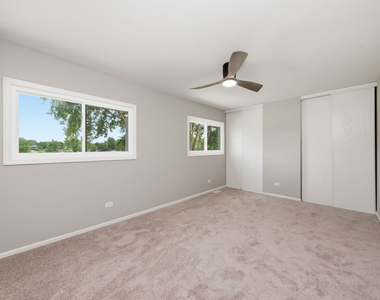 1140 Brunswick Lane - Photo Thumbnail 16