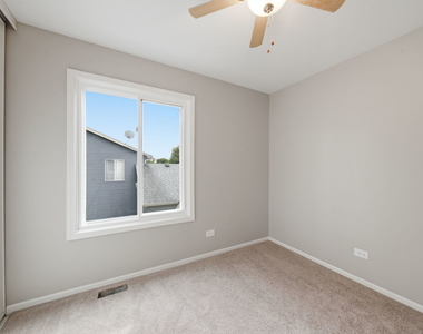 1140 Brunswick Lane - Photo Thumbnail 11
