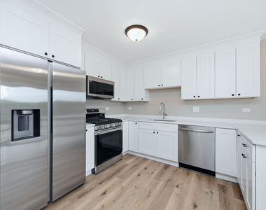 1140 Brunswick Lane - Photo Thumbnail 8