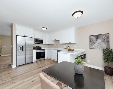 1140 Brunswick Lane - Photo Thumbnail 7