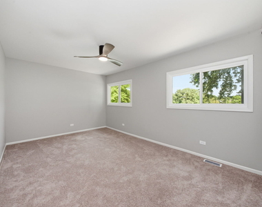 1140 Brunswick Lane - Photo Thumbnail 17