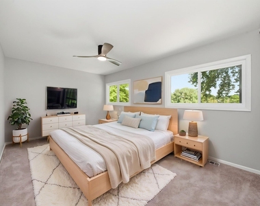 1140 Brunswick Lane - Photo Thumbnail 18