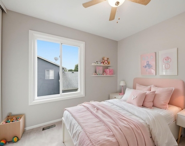 1140 Brunswick Lane - Photo Thumbnail 12