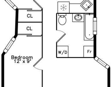 3227 W Beach Avenue - Photo Thumbnail 12