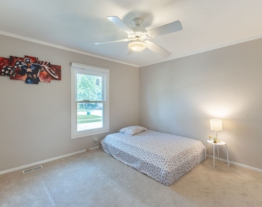 520 Highland Grove Drive - Photo Thumbnail 14
