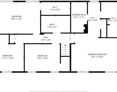 520 Highland Grove Drive - Photo Thumbnail 23