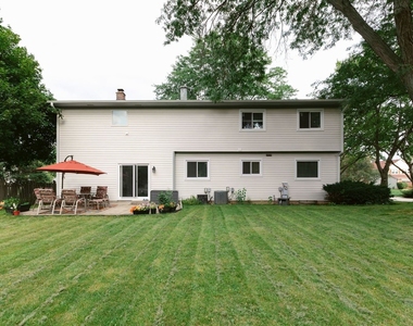 520 Highland Grove Drive - Photo Thumbnail 20