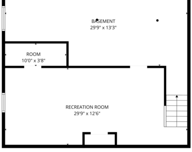 520 Highland Grove Drive - Photo Thumbnail 24