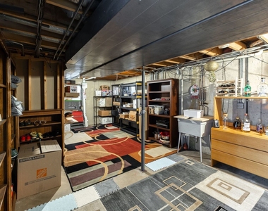 520 Highland Grove Drive - Photo Thumbnail 19