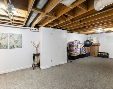 520 Highland Grove Drive - Photo Thumbnail 17
