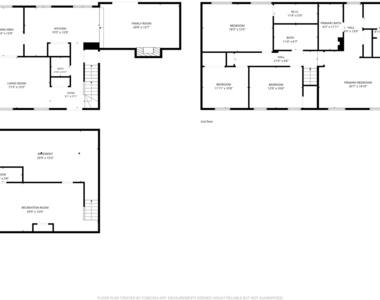 520 Highland Grove Drive - Photo Thumbnail 25