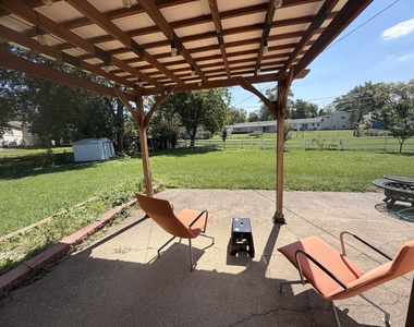 7791 Sherwood Circle S - Photo Thumbnail 22