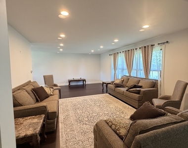 7791 Sherwood Circle S - Photo Thumbnail 16