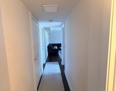 7791 Sherwood Circle S - Photo Thumbnail 18