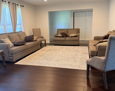 7791 Sherwood Circle S - Photo Thumbnail 19