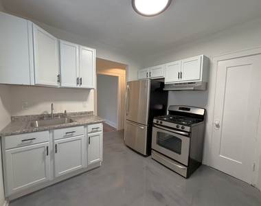 6749 S Peoria Street - Photo Thumbnail 2