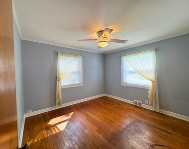 817 S Spring Road - Photo Thumbnail 6