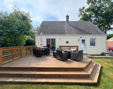 817 S Spring Road - Photo Thumbnail 12