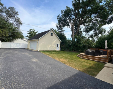 817 S Spring Road - Photo Thumbnail 13