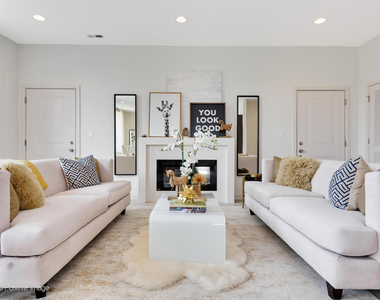 6535 W Dickens Avenue - Photo Thumbnail 1