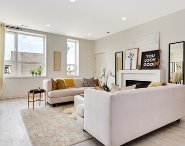 6535 W Dickens Avenue - Photo Thumbnail 7
