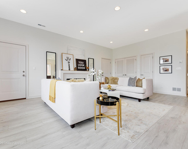 6535 W Dickens Avenue - Photo Thumbnail 5
