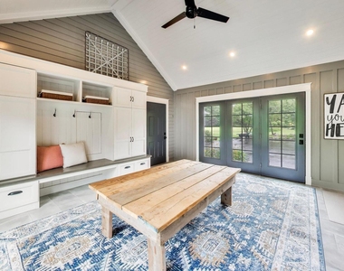 38w064 Tanglewood Drive - Photo Thumbnail 23