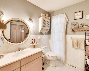 38w064 Tanglewood Drive - Photo Thumbnail 28