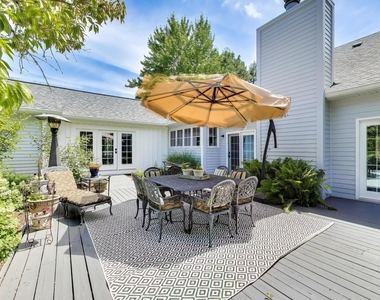 38w064 Tanglewood Drive - Photo Thumbnail 35