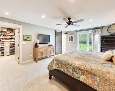 38w064 Tanglewood Drive - Photo Thumbnail 20