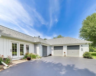 38w064 Tanglewood Drive - Photo Thumbnail 44