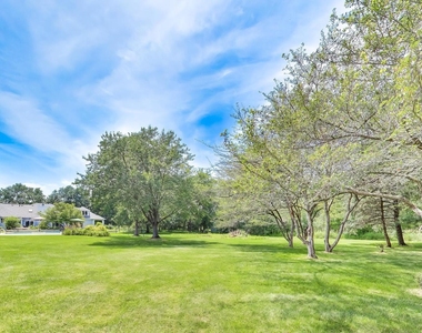 38w064 Tanglewood Drive - Photo Thumbnail 48