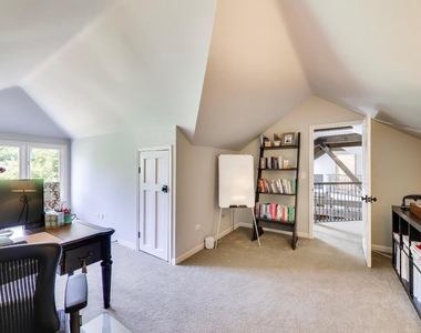 38w064 Tanglewood Drive - Photo Thumbnail 53