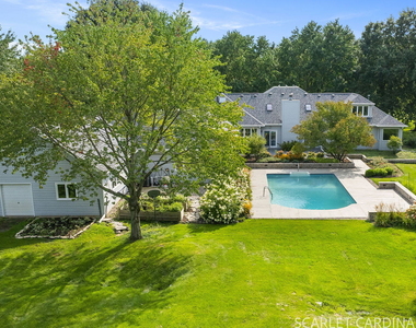 38w064 Tanglewood Drive - Photo Thumbnail 62