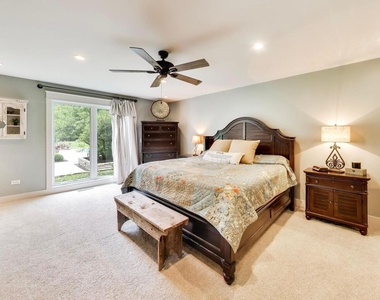 38w064 Tanglewood Drive - Photo Thumbnail 16