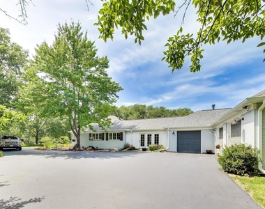 38w064 Tanglewood Drive - Photo Thumbnail 45