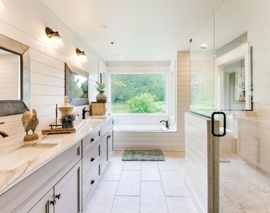 38w064 Tanglewood Drive - Photo Thumbnail 17