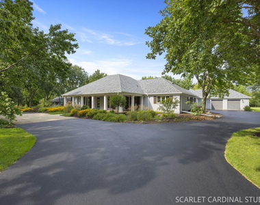 38w064 Tanglewood Drive - Photo Thumbnail 3