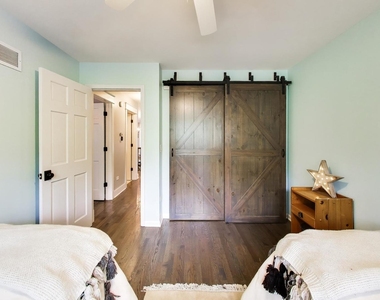 38w064 Tanglewood Drive - Photo Thumbnail 33