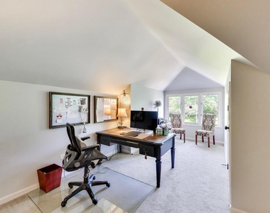 38w064 Tanglewood Drive - Photo Thumbnail 52