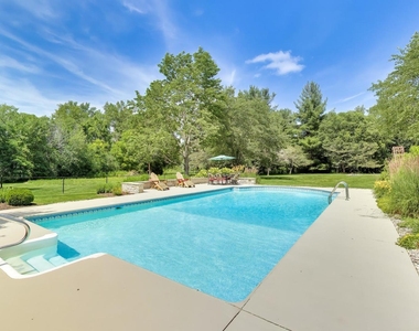 38w064 Tanglewood Drive - Photo Thumbnail 36