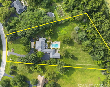 38w064 Tanglewood Drive - Photo Thumbnail 2