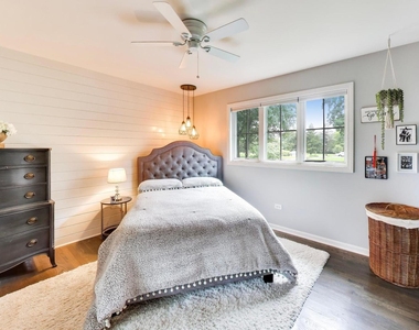 38w064 Tanglewood Drive - Photo Thumbnail 29