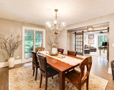 38w064 Tanglewood Drive - Photo Thumbnail 8