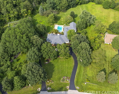 38w064 Tanglewood Drive - Photo Thumbnail 66