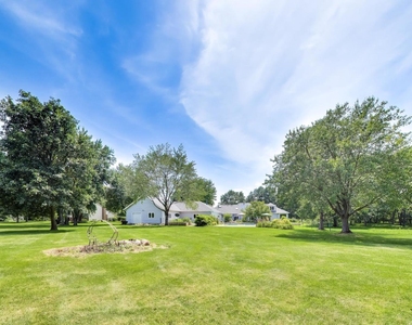 38w064 Tanglewood Drive - Photo Thumbnail 50
