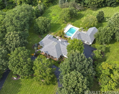 38w064 Tanglewood Drive - Photo Thumbnail 67