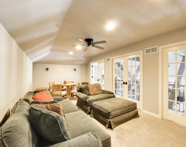 38w064 Tanglewood Drive - Photo Thumbnail 55